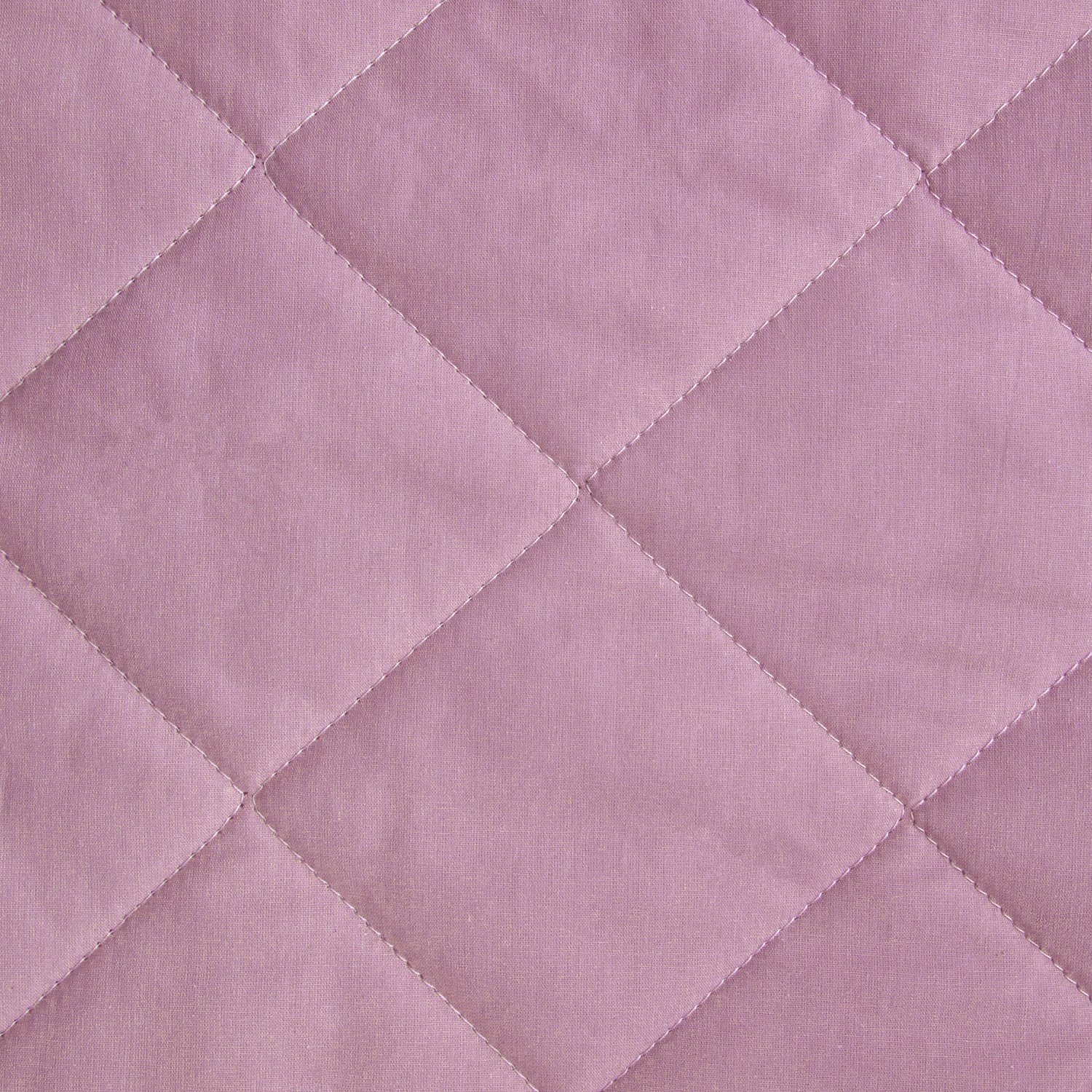 Конверт-одеяло на выписку Amarobaby Lullaby Розовый - фото 6