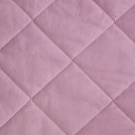 Конверт-одеяло на выписку Amarobaby Lullaby Розовый - фото 6