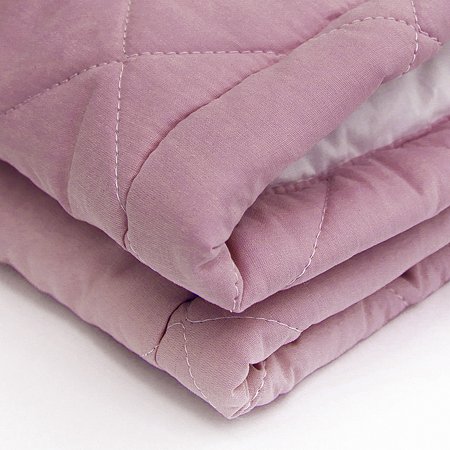 Конверт-одеяло на выписку Amarobaby Lullaby Розовый - фото 7