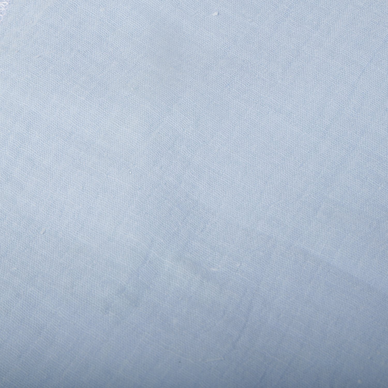 Набор носовых платков Babyton 4шт в ассортименте 13004Г - фото 4