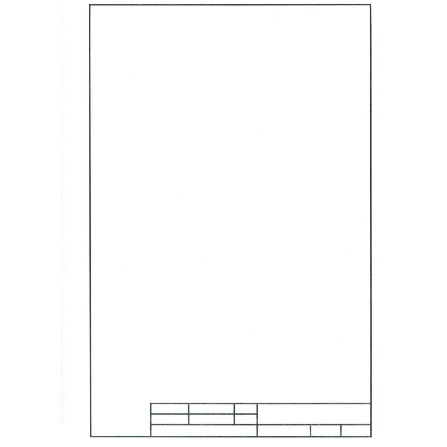 1 16 формата а4. Чертёжная бумага а4 с рамкой и штампом 55х185. Для черчения а4 вертикальная Hatber. А4 чертежная рамка СПГТИ. Папка для черчения а4 вертикальная рамка 10 листов.