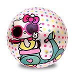 Мяч ЯиГрушка Hello Kitty 12089ЯиГ