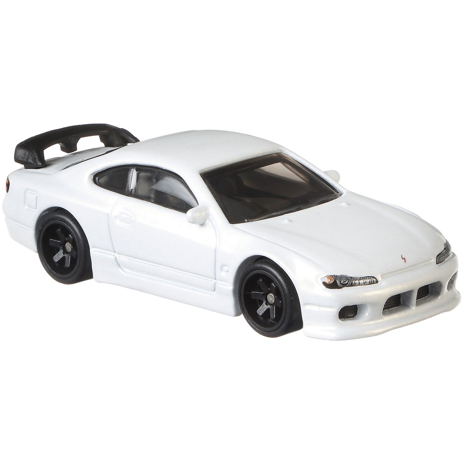 hot wheels s15