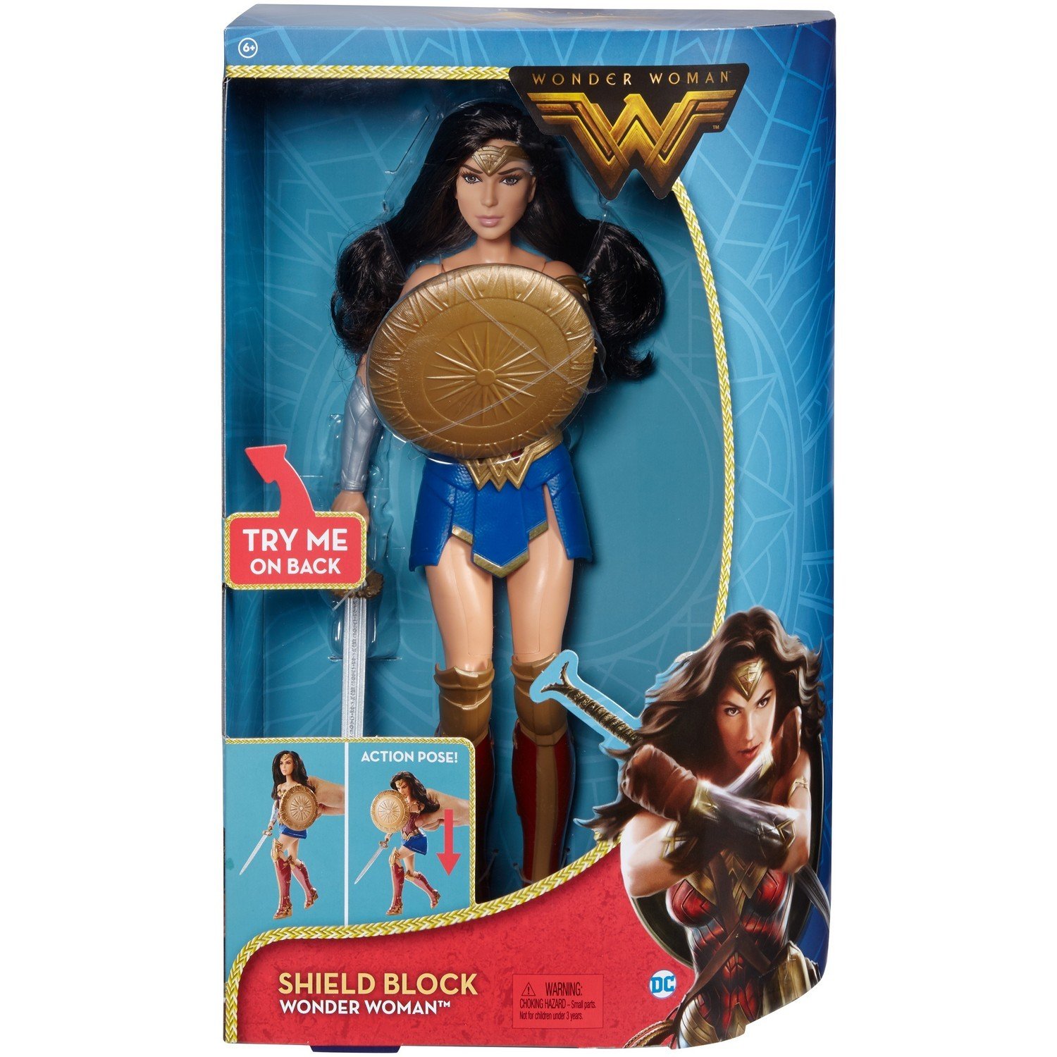 Игрушки дам. Кукла Mattel DC Superhero girls Wonder woman, 30 см, fdf39. Фигурка Wonder woman Делюкс fdf37. Кукла чудо женщина Shield Block. Кукла чудо женщина детский мир.