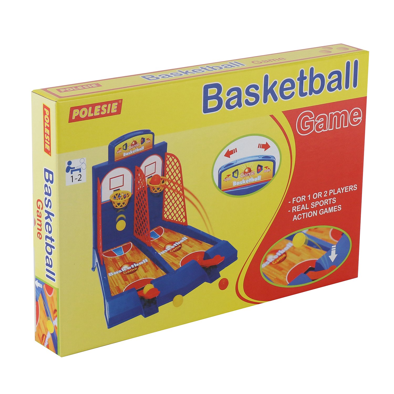Настольный Баскетбол Купить В Интернет Магазине