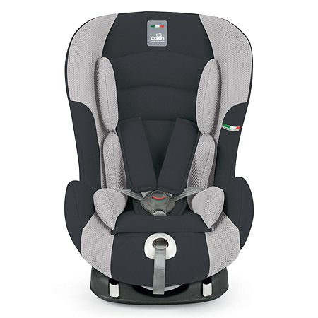 Кресло cam viaggiosicuro isofix