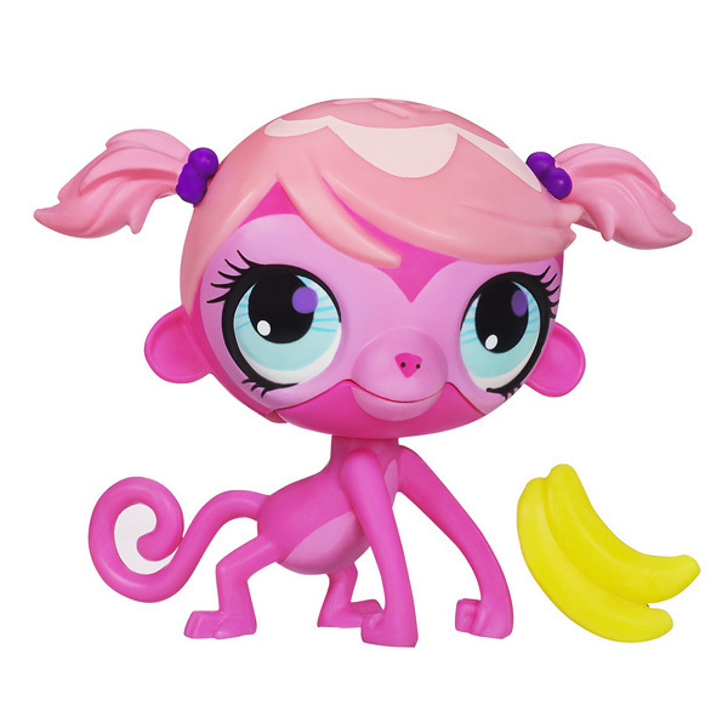 Розовые петы. Littlest Pet shop Минка. Минка Марк LPS игрушка. Little Pet shop Минка игрушка. Littlest Pet shop игрушки минки Марк.