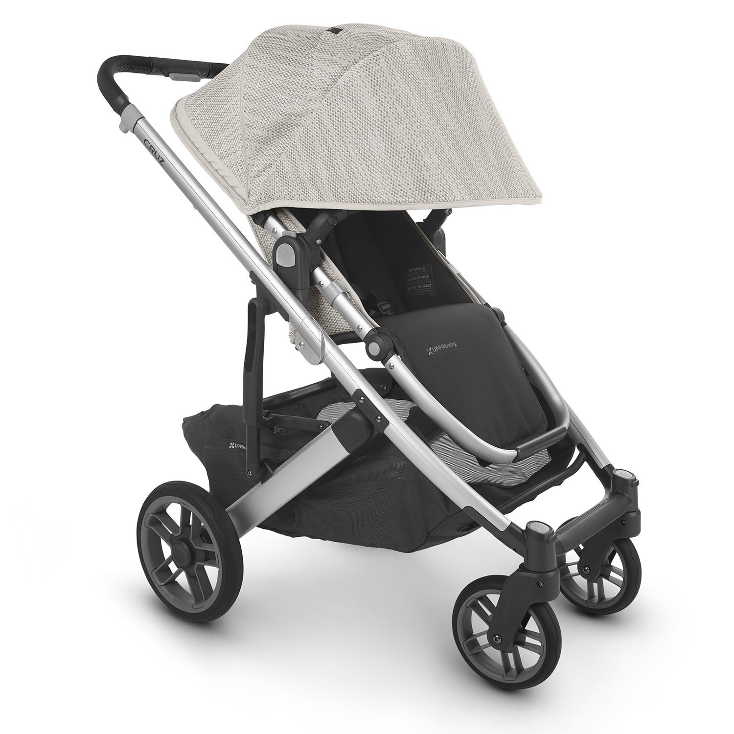 graco snugride click connect 35 stroller