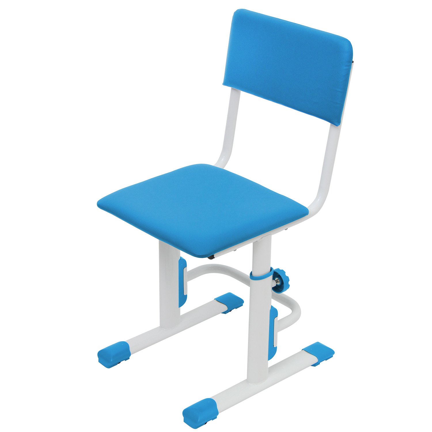 Компьютерный стул детский ортопедический для школьника