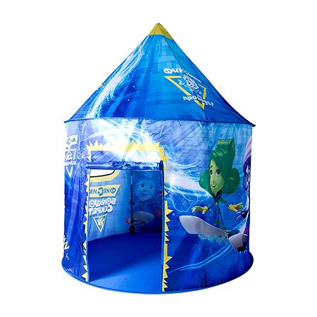 Валберис Интернет Магазин Купить Детскую Палатку