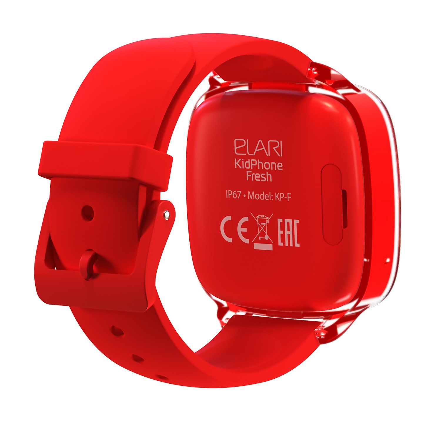 Детские часы elari. Детские часы Elari KIDPHONE Fresh Red (KP-F) Rus. Elari KIDPHONE 4 Fresh Red. Elari KIDPHONE Fresh (красный). Часы Elari KIDPHONE 3g Red.