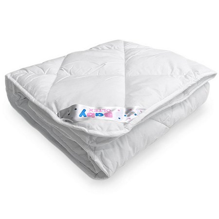 Одеяло OLTEX облегченное 110x140 Baby