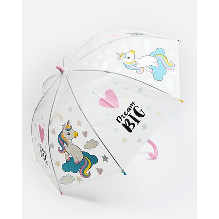 Зонт-трость детский Wappo