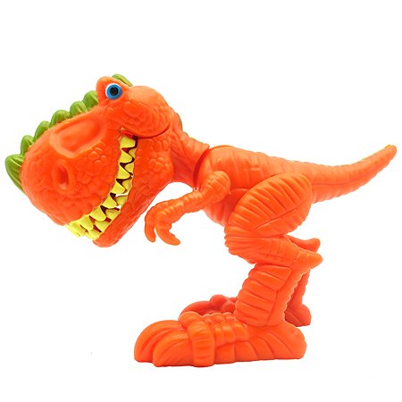Игрушка Junior Megasaur Т-Рекс 16916