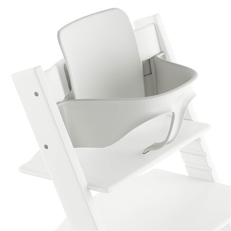 Детский стульчик stokke tripp trapp