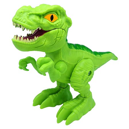 Игрушка Junior Megasaur Динозавр 16953