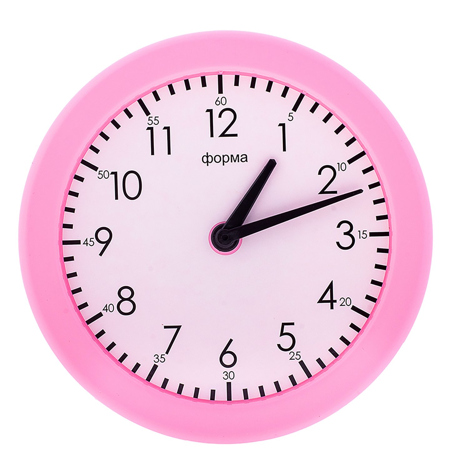 Простые формы часов. Часы форма. Форма с часами. Часики в форме цветочка. Watch формы.