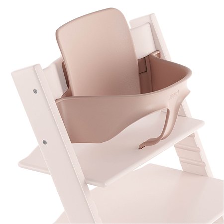 Стульчик stokke tripp trapp инструкция