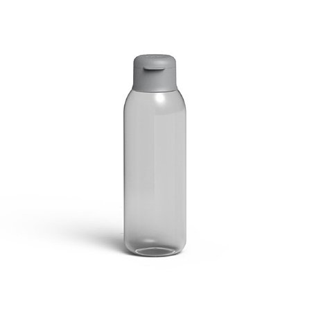 Бутылка для воды BergHOFF Leo 750 мл