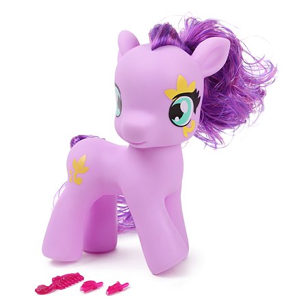 Набор Demi Star Пони Фиолетовый 420018purple