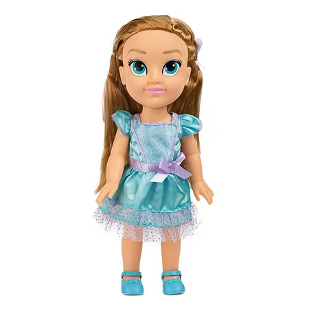 Кукла Demi Star Люсия 78263