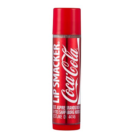 Бальзам для губ Lip Smacker Кока-Кола E88855Н