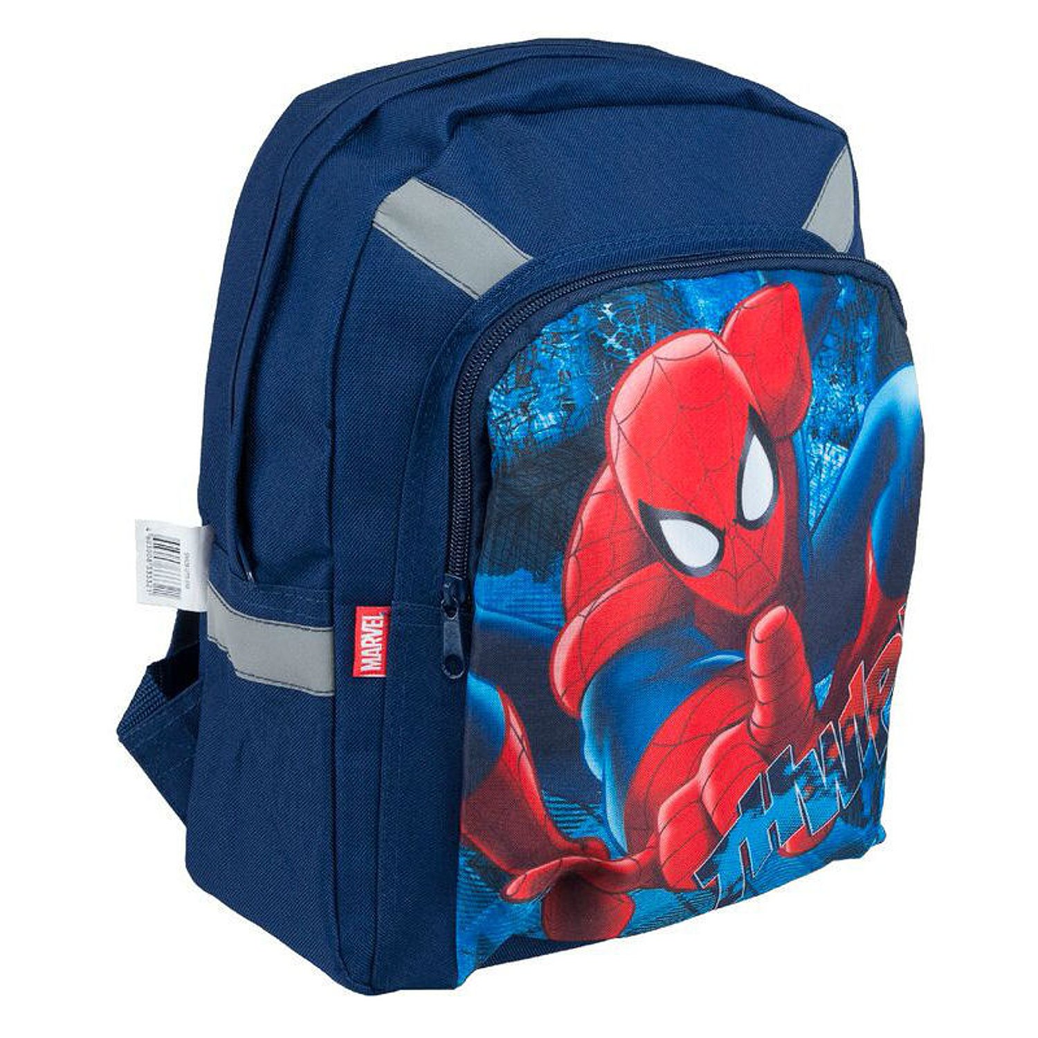 Рюкзак Daedo Spider man ТМ