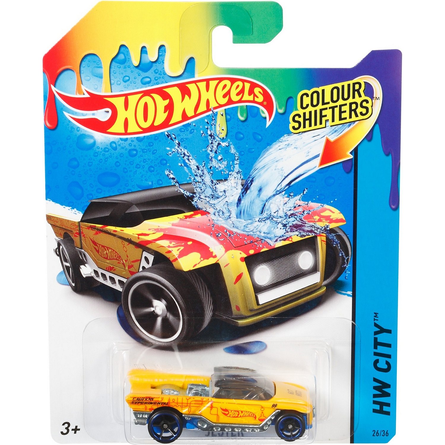 Машинки меняют воду. Хот Вилс Color Shifters. Машинка hot Wheels: Color Shifters - Mustang gt, 1:64. Хот Вилс Colour Shifters машинки. Хот Вилс машинки меняющие цвет.