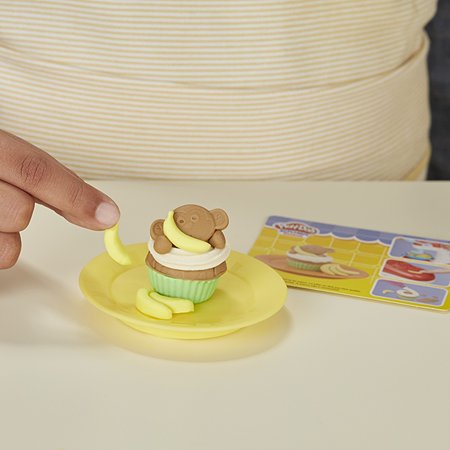 Набор Play-Doh Миксер для конфет E0102EU6 - фото 26