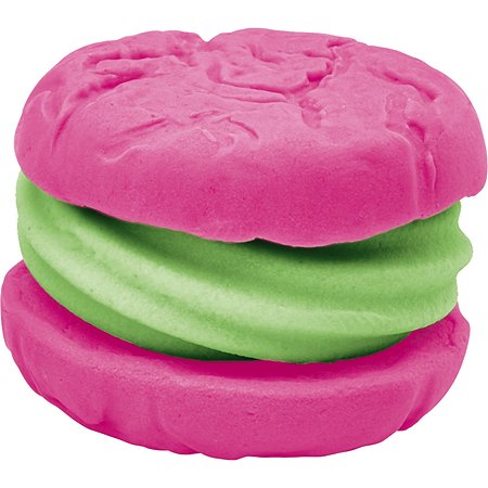Набор Play-Doh Миксер для конфет E0102EU6 - фото 4