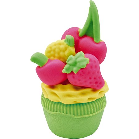 Набор Play-Doh Миксер для конфет E0102EU6 - фото 7