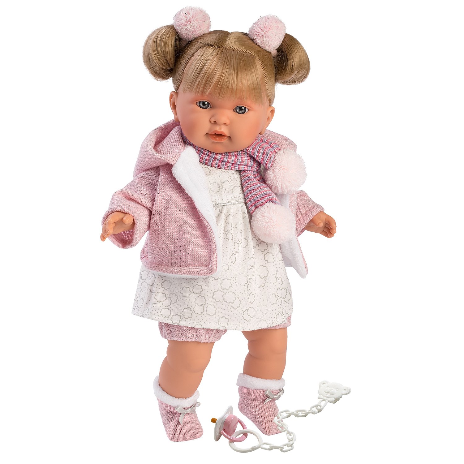 Кукла Лоренс Купить В Интернет Магазине