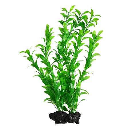 Растение искусственное Tetra Deco Art Гигрофила 30см