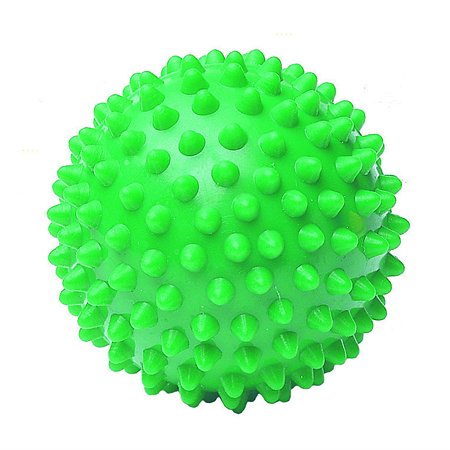 Мяч массажный Palmon 7см - фото 1