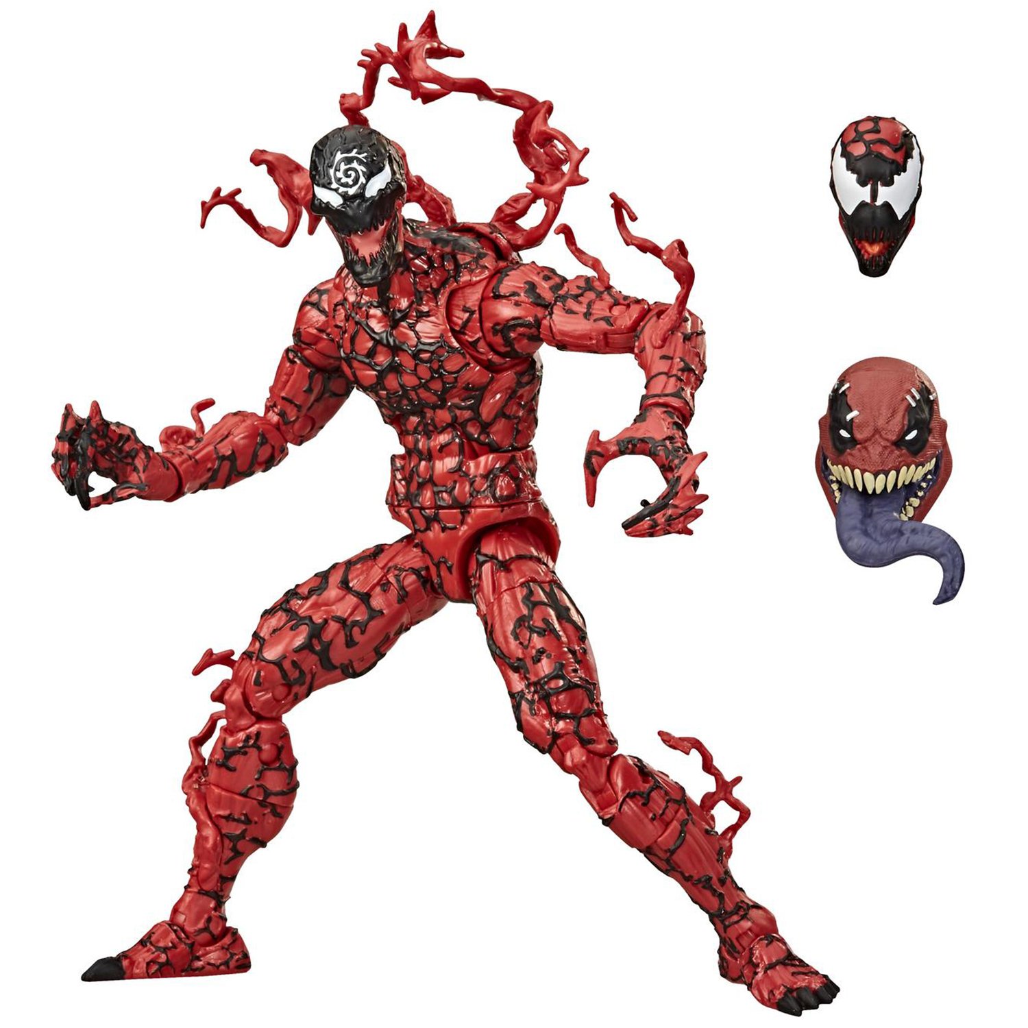 legends venom carnage