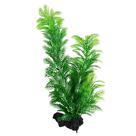 Растение искусственное Tetra Deco Art Кабомба 23 см