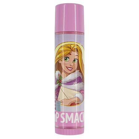 Набор бальзамов для губ Lip Smacker Princess 4шт 1481957E - фото 9