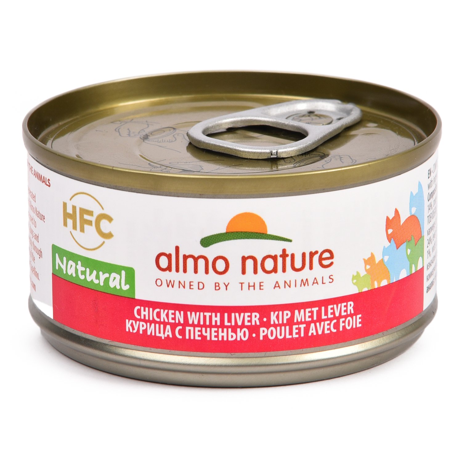 Корм almo nature. Корм для кошек Almo nature Legend с курицей 70 г. Алмо натуре для кошек консервы. Almo nature Legend кон. Д/кошек с курицей и печенью 70гр. Корм консервированный Almo nature 24183.