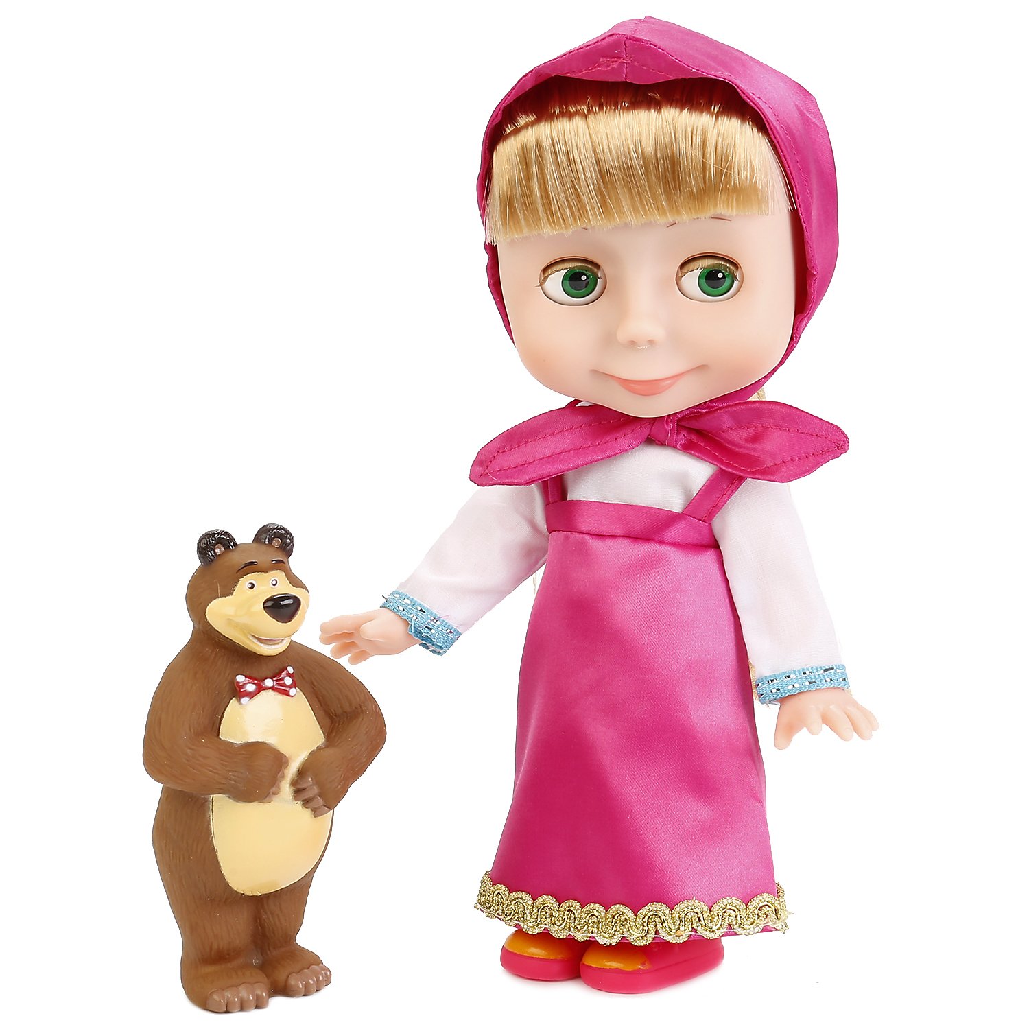 Куколки маши. Кукла "Маша и медведь", 30 см. Кукла Карапуз Маша и медведь. Кукла озвуч. Маша 25см Карапуз. Кукла Маша интерактивная 25 см Карапуз.