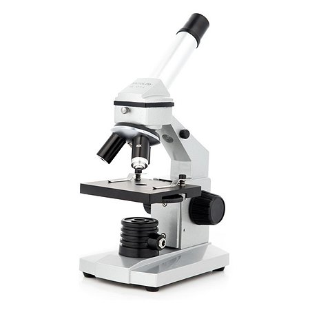 Цифровой микроскоп Microlife ML-12-1.3
