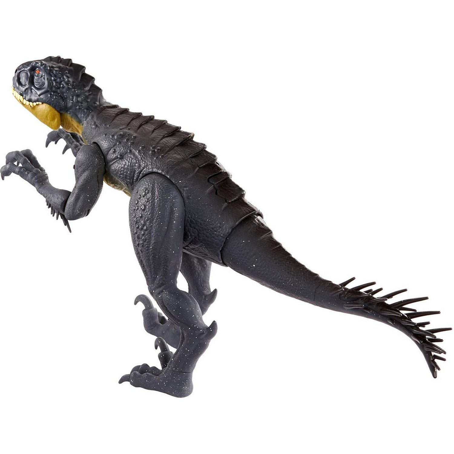 Jurassic World Скорпиос рекс фигурка