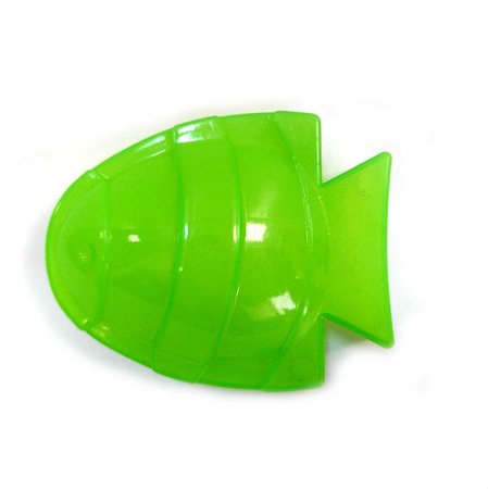 Формочка Devik Toys рыбка