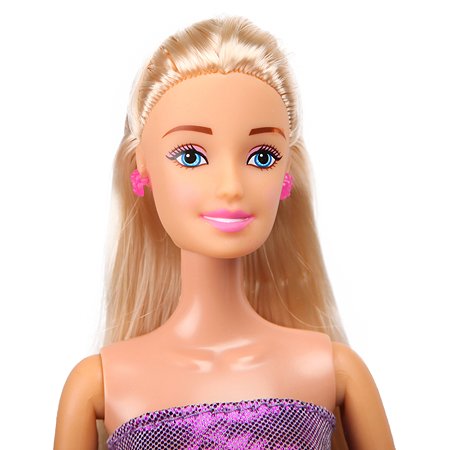 Кукла Demi Star модельная 99181 - фото 5