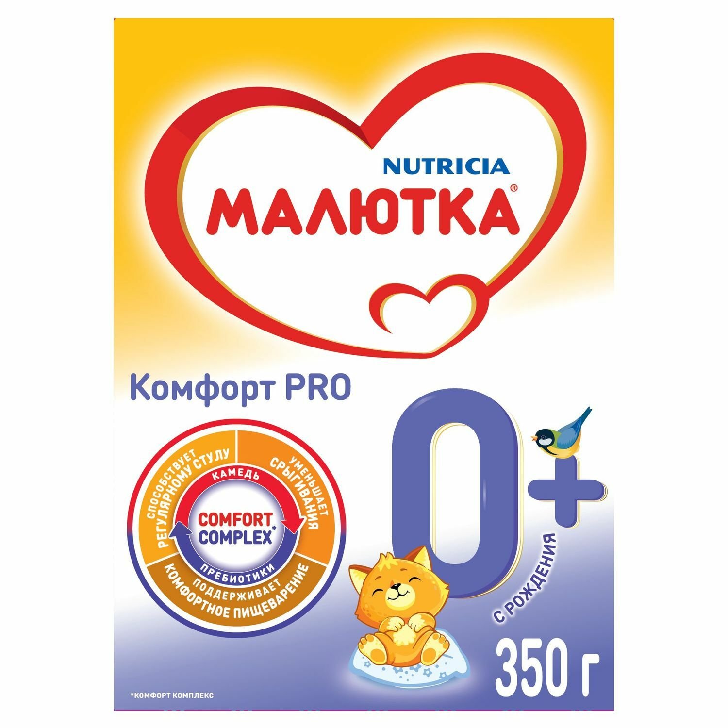 Магазин Малютка 96 Екатеринбург