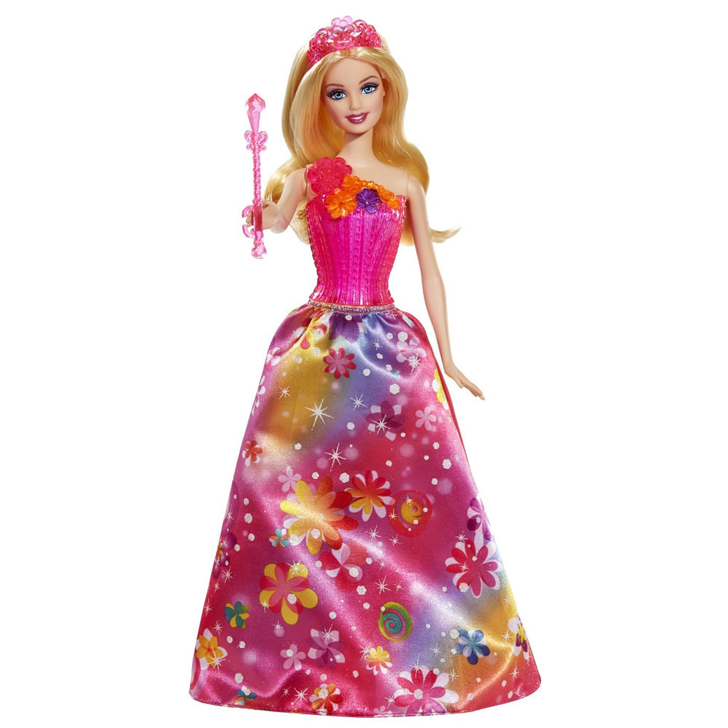 Kukla Barbie Iz Serii Potajnaya Dver V Assortimente Kupit V Internet Magazine V Moskve I Rossii Otzyvy Cena Foto