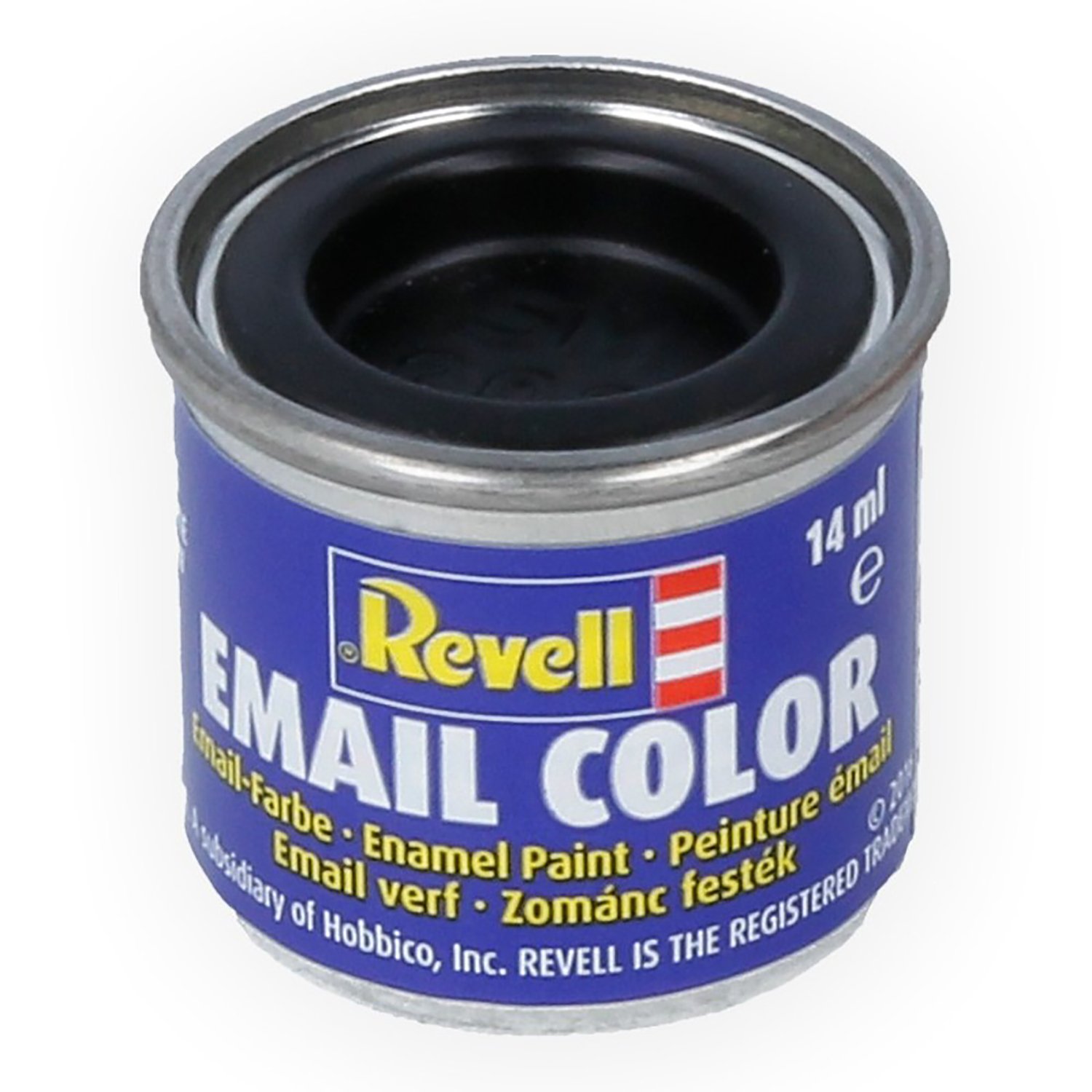 Краска плачу. Ревелл эмаль 42. Revell Аква-краска черно-серая, матовая. Revell чёрная краска. Шелково матовая краска Ревелл.
