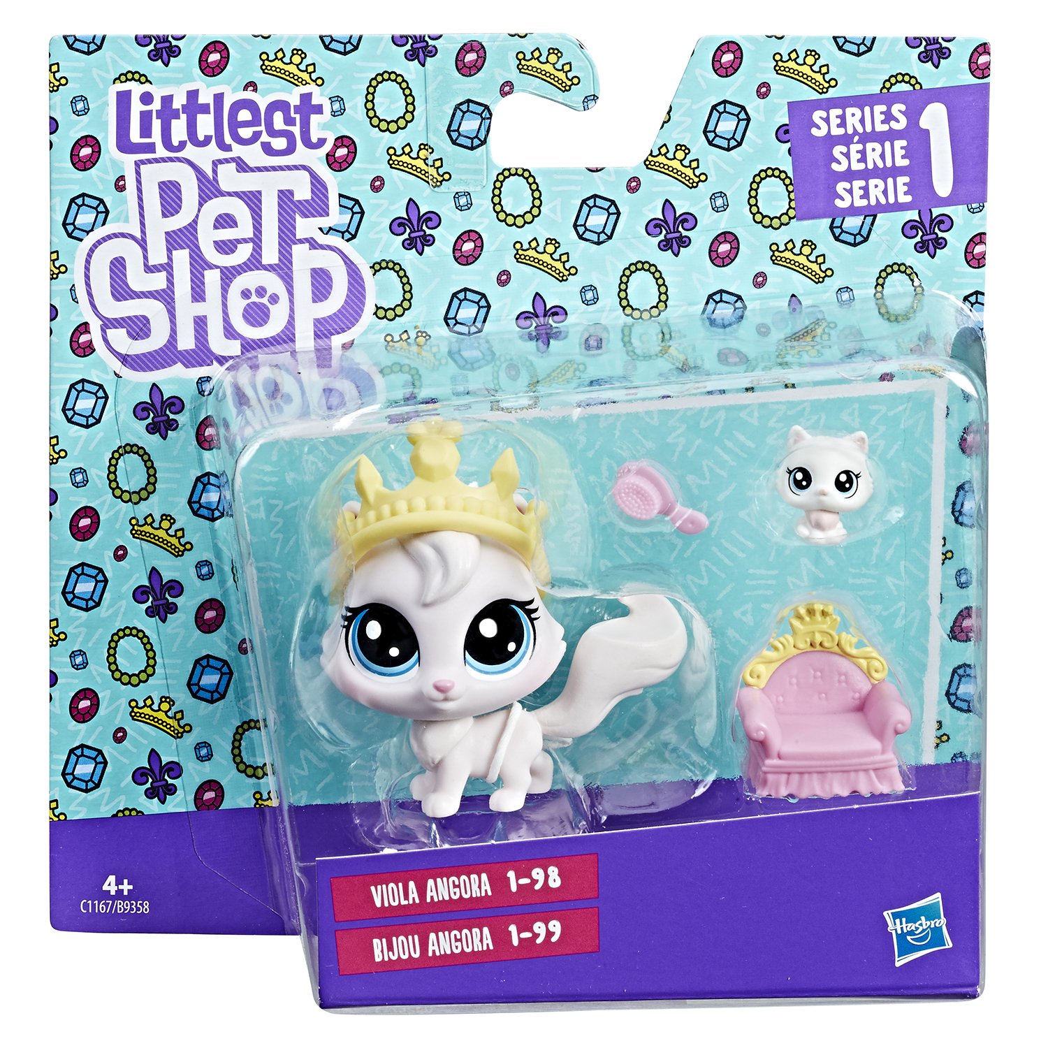 2 пет 1 3. Игровой набор Littlest Pet shop парочки b9358. B9358 Hasbro. Набор парочки Hasbro Littlest Pet shop, b9358. Лпс новая коллекция набор с кошкой.