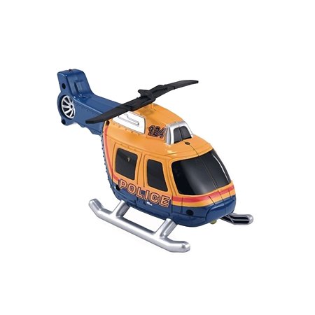 Игрушка ELC Вертолетик 125252