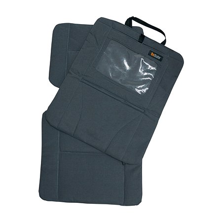 Чехол BeSafe Tablet and Seat Cover защитный 505167 - фото 1