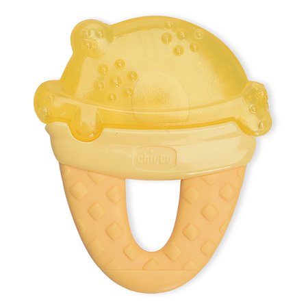 Прорезыватель охлаждающий Chicco Мороженое - фото 1